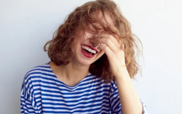 Ngày mới với tin tức sức khỏe: Phát hiện lợi ích của nụ cười với tim mạch