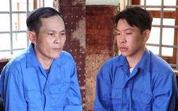 Vĩnh Long: Bán lẻ hàng trăm bịch ma túy, bị khởi tố
