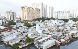 Tin tức đặc biệt trên báo in ngày 6.8.2023
