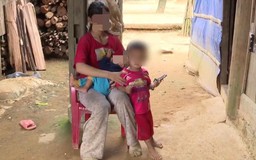 Quảng Trị: Rước cô dâu 17 tuổi về nhà, bố chồng bị phạt tiền