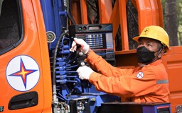 Thói quen nhỏ nhưng lợi ích to trong việc sử dụng điện tiết kiệm