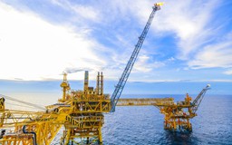 7 tháng, Petrovietnam hoàn thành nộp ngân sách cả năm 2023