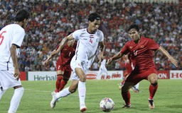Truyền thông Yemen tiếc cho thất bại của đội nhà trước U.23 Việt Nam