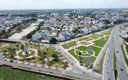 3 công trình trọng điểm tại Long An đã triển khai đến đâu?