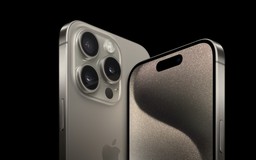 Trước cơn sốt iPhone 15, nhà bán lẻ cam kết 'giá tốt'