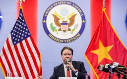 Việt Nam và Mỹ sẽ 'không ngủ quên trên chiến thắng'
