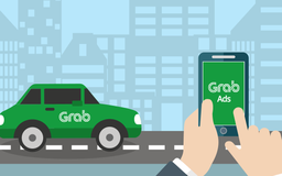 GrabAds: Người Việt chuộng đi du lịch nước ngoài