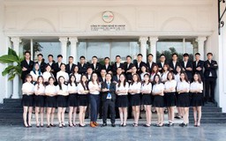 Giấc mơ trở thành nền tảng tuyển dụng hàng đầu và vươn ra toàn cầu của Job3s.vn