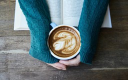 Ngày mới với tin tức sức khỏe: Những điều nên làm trước khi uống cà phê sáng