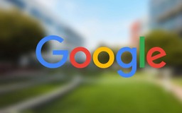 Google thêm tính năng chống spam cho tin nhắn SMS