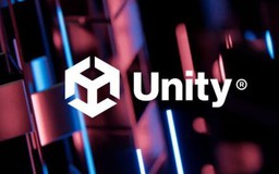 Unity công bố chính sách mới, ngành công nghiệp game dậy sóng