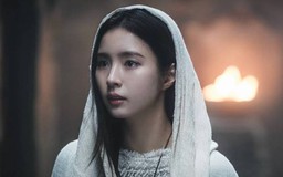 ‘Thánh đơ’ Shin Se Kyung ra sao trong phim mới?