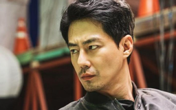 Jo In Sung và màn tái xuất ấn tượng với ‘Moving’