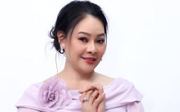 Đông Đào: Người ta nói ca sĩ hát 1 show bằng 6 tháng lương người thường