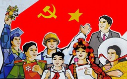 Phát động cuộc thi trực tuyến tìm hiểu lịch sử Việt Nam