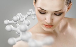Polypeptide là gì? Tác dụng như thế nào đối với làn da?