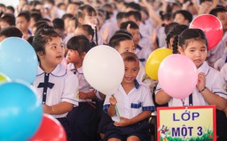 TP.HCM làm gì để học sinh không bị lạm thu, nhất là bởi hội phụ huynh?