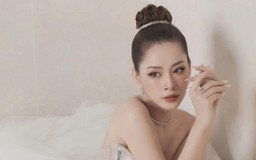 Chi Pu ‘vượt mặt’ Trấn Thành với lượt bình chọn ‘khủng’ tại WeChoice Awards 2023