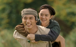 Phim Việt rộng đường xuất ngoại