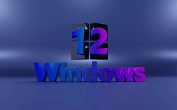 Ý tưởng giúp Windows 12 trở thành hệ điều hành đáng mong đợi