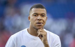 Chuyển nhượng mùa đông: Liverpool ‘nghiêm túc’ muốn có Mbappe, Varane sắp chia tay M.U