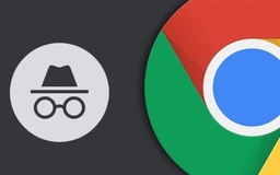 Google Chrome vẫn theo dõi người dùng ngay cả trong chế độ ẩn danh