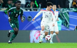 Đội tuyển Thái Lan gây ấn tượng, Madam Pang hứa gia hạn hợp đồng với HLV Ishii