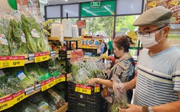 Thêm 3 cửa hàng Co.op Food mở cửa phục vụ người dân mua sắm Tết Giáp Thìn