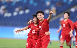 Lộ diện CLB chiêu mộ thành công Bích Thùy và Kim Thanh,  đặt mục tiêu ‘khủng’