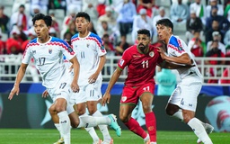 Đội tuyển Thái Lan sở hữu những điểm mạnh nào có thể đánh bại Uzbekistan?