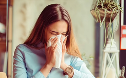 3 cách điều trị cảm lạnh cần tránh vì có thể khiến bệnh nặng hơn