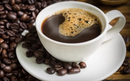 Ngày mới với tin tức sức khỏe: Uống chừng này cà phê giúp ngăn ngừa xơ gan