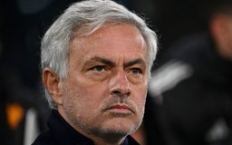 HLV Mourinho sẽ dẫn dắt đội tuyển Brazil?