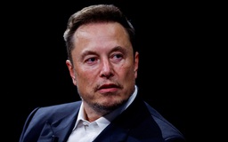 Bị cáo buộc sử dụng ma túy, tỉ phú Elon Musk nói gì?
