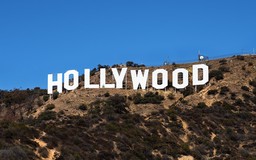 Cẩm nang du lịch Hollywood cho lần đầu trải nghiệm