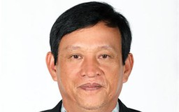 Nguyên Phó viện trưởng Viện KSND tỉnh An Giang thôi làm đại biểu Quốc hội