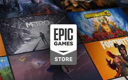 Epic Games đâm đơn kiện Samsung và Google