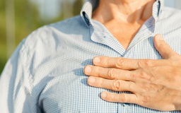Uống nhiều rượu bia dễ gây những bệnh tiêu hóa nào?
