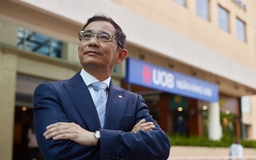 Việt Nam - cửa ngõ vào khu vực ASEAN