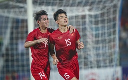 HLV Kim Sang-sik thừa hưởng gì từ ông Troussier, đây là câu trả lời!