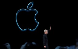 Apple ấp ủ hai thiết bị 'xịn' cho năm 2027