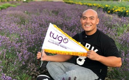 CEO Bùi Anh Tuấn tuyên bố: 'Tugo sẽ phân biệt đối xử với khách hàng'