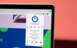 Google sắp xóa trình chặn quảng cáo uBlock Origin khỏi Chrome