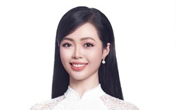 Những cô nàng gen Z xinh đẹp và tài giỏi