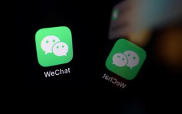 Hàng tỉ người dùng WeChat đối mặt lỗ hổng nguy hiểm