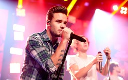 Nguyên nhân cái chết của cựu thành viên One Direction - Liam Payne được hé lộ