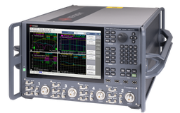 Keysight nâng cao năng lực cho dòng sản phẩm máy phân tích vector mạng