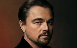 Leonardo DiCaprio ủng hộ bà Kamala Harris làm tổng thống, chỉ trích Donald Trump