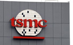 TSMC ngừng cung cấp chip cho Sophgo do nghi ngờ liên quan Huawei