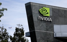 Bị sa thải, nhiều nhân viên Intel tìm đến NVIDIA